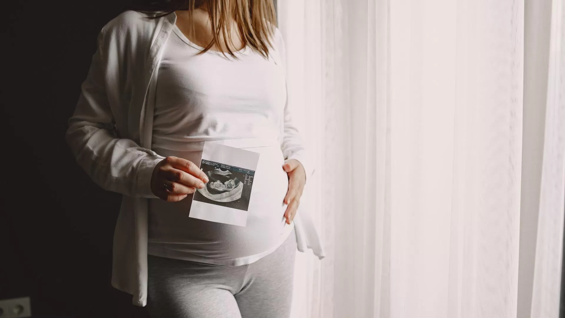 DESMITIFICANDO LA SALUD MENTAL PERINATAL